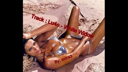 Lu4o - White Widow [original mix]