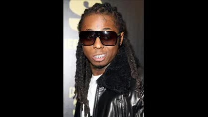 Lil Wayne - Never Made Lemonade Before 