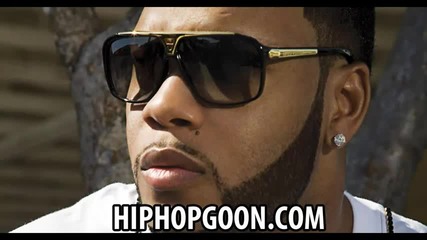 flo Rida feat. Ludacris & Gucci Mane - - Why You Up In Here 