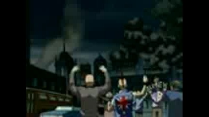The Batman - 413 - The Joining Part 2 [moonsong].3gp