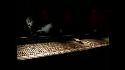 2pac - Runnin (official video) Hq