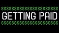 Trae Tha Truth feat. Wiz Khalifa - Getting Paid ~ Official Video ~
