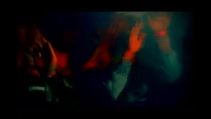 Tiеsto - Love Comes Again