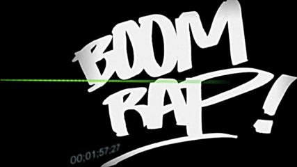 #BoomRap - EPIZOD 6