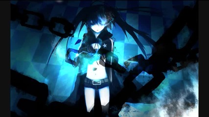 Nightcore - Seven Nation Army