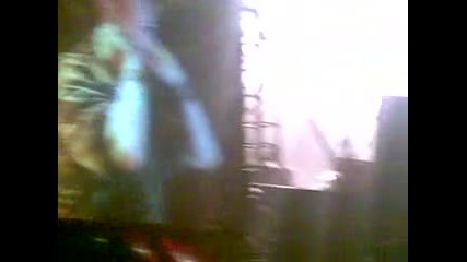scorpions 02072009(010)