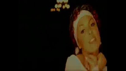 Milk Inc. Breathe Without You - Hq
