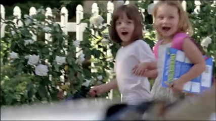 Chevrolet Camaro: Miss Evelyn 