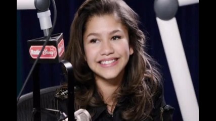 Shake it up-marinah2o