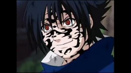 naruto vs sasuke