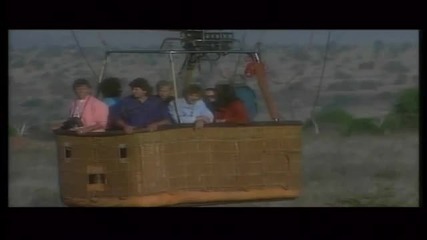 # Bzn - Cest La Vie 1990