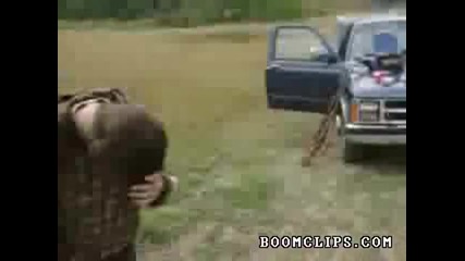 Не Е Лесно Да Си Тъп ! (смях)