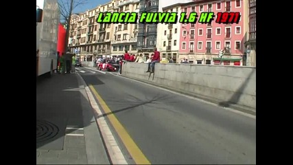 2010 видео 