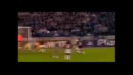 Kaka