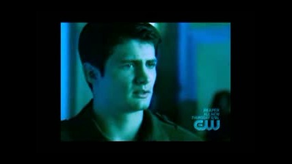 NALEY  LOVE  4EVER