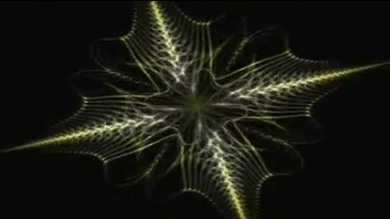 Disco - Volante - Chameleon - (ux - Remix) 