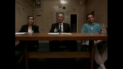 trainspotting interview
