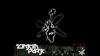 Linkin Park - Pprkt