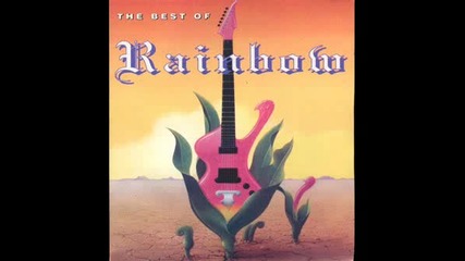 Rainbow - The Temple Of The King Превод 