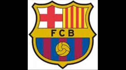 barca the best team