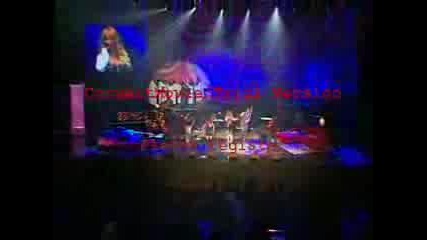 Rbd - Money Money Vbox7