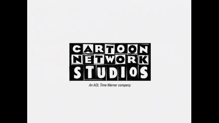 Cartoon Network Студио - Шапки 1