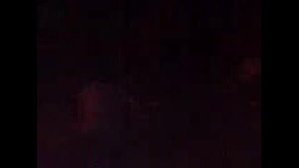 Peter Gossweiler + Gokkun - Live @ 8thball