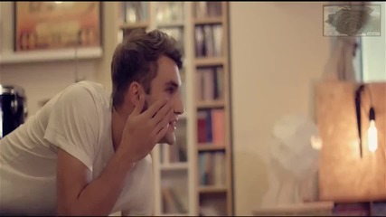 Daniel Iordachioae feat. What’s Up - Pe furis (official Music Video)