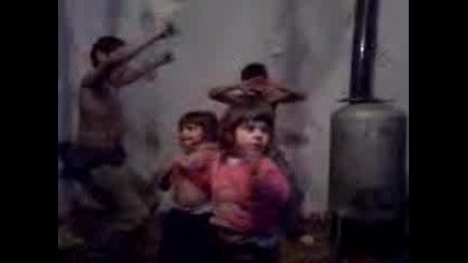 Botunec 