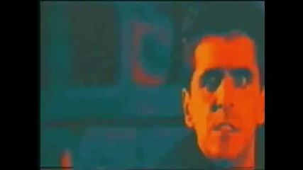 Killing Joke, Millenium
