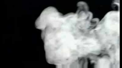 tha dogg pound ft snoop dogg - vibe - repack - dvdrip - xvid - 2007 - F1v.avi