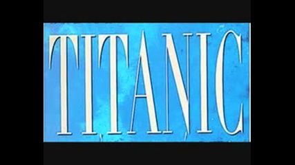 Techno - Titanic Remix