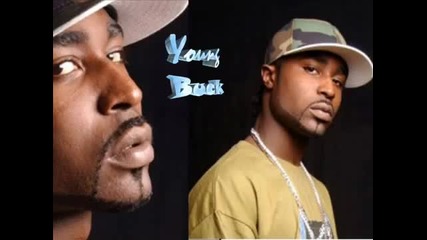 Young Buck - If I Have To [ Eminem Diss ] + Текст