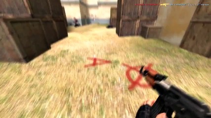 Play of The Week - #10
