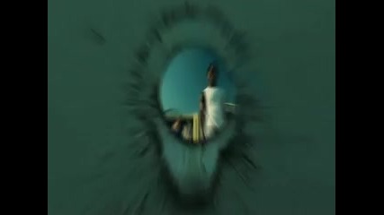 Download Link! Blue - One Love * Високо Качество * 