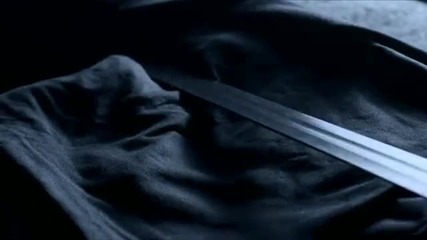 Teen Wolf Season 2 Official Trailer