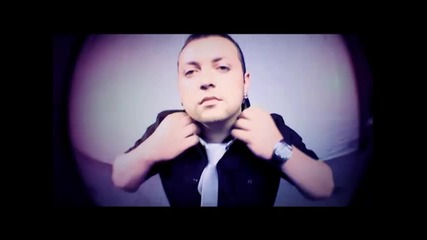Emil Arsov Instrumental - Dojdi Na Gosti [official Video Spot] Hq