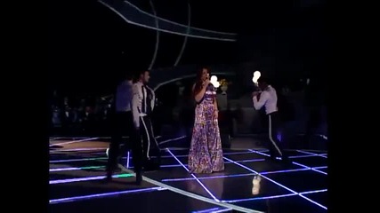 Seka Aleksic - Splet pesama 2013