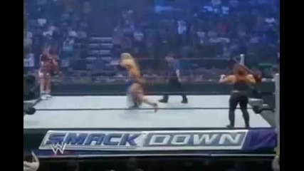 Maryse - Poker Face