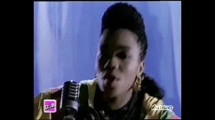 Snap - The Power.flv