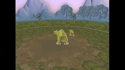 Spore 4