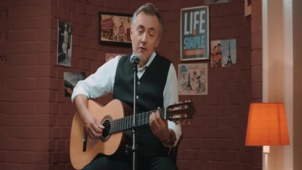 Miroslav Skoro - Pola Zivota • Official Video