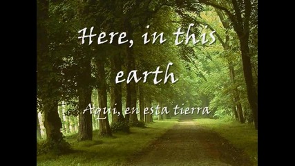 Dana Winner ...conquest of paradise