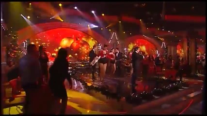 Sinan Sakic - Zauvek njen - GNV - (TV Grand 01.01.2015.)