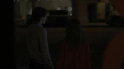 Like Crazy - I Want You Montage