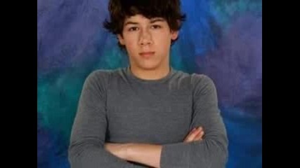 To Miley From Nick
