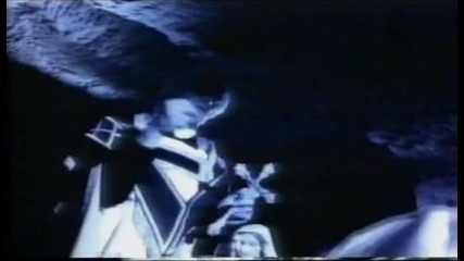 Pestilence - Land of Tears 