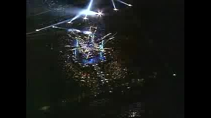 Britney Spears - Mtv Making The Super Bowl