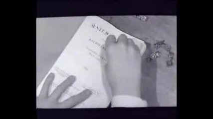 Alejandro Fernandez Que voy a hacer con mi amor
