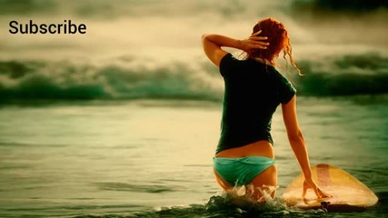 (2013) Enrique Iglesias - Dirty Dancer (fabieni Dj Revi Dj)